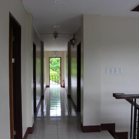 V.P. Go Inn Solangon Exterior photo